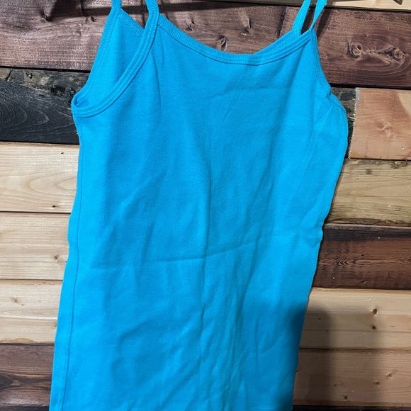 Woman’s Large Tank Top - Picture 3 of 3